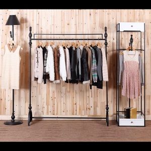 Meet your Posher, Isabelle